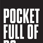 The TINIEST $35 Book That's Changing My Music Career!