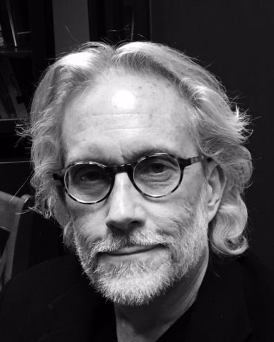 This Is Hell! | Eugene McCarraher