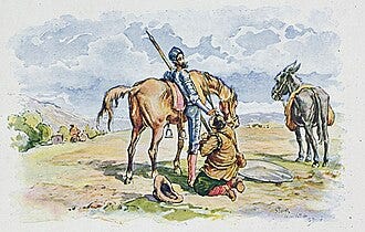 File:El Ingenioso Hidalgo Don Quijote de La Mancha (1905, vol 1) (page 139 crop).jpg