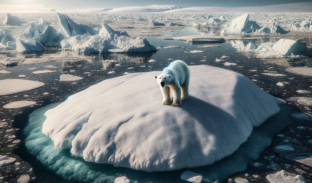 theclimatehistorian.substack.com