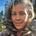 Erin Kirk's avatar