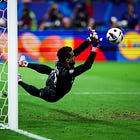 Era preciso um super-herói