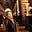 Koolreads's avatar