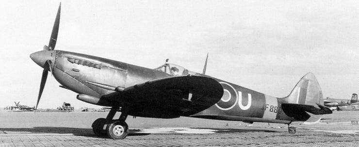 417sqdn-spit8-italy.jpg