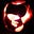 BA's avatar