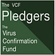 The VCF Pledgers
