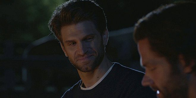 Walker Liam tells Cordell he cheated on Rubiks Cube challenge 1.15. Walker Liam tells Cordell he cheated on Rubiks Cube challenge 1.15.