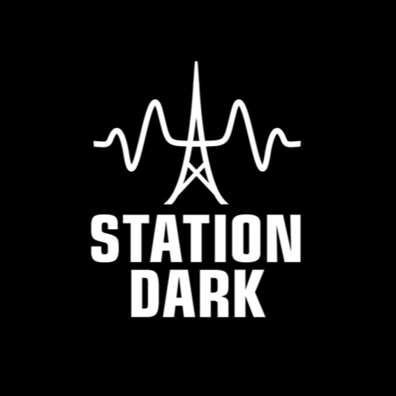 STATION DARK
