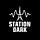 STATION DARK