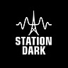STATION DARK