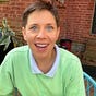 Leah Raidt (they/she)'s avatar