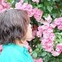 みい｜あなたの心の伴走者's avatar