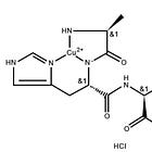 Understanding peptides (Part 3/3)