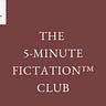 FictionCourses.com - Sarah Elisabeth Sawyer
