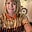 Kate Lessard's avatar