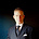 Morgan Murphy's avatar