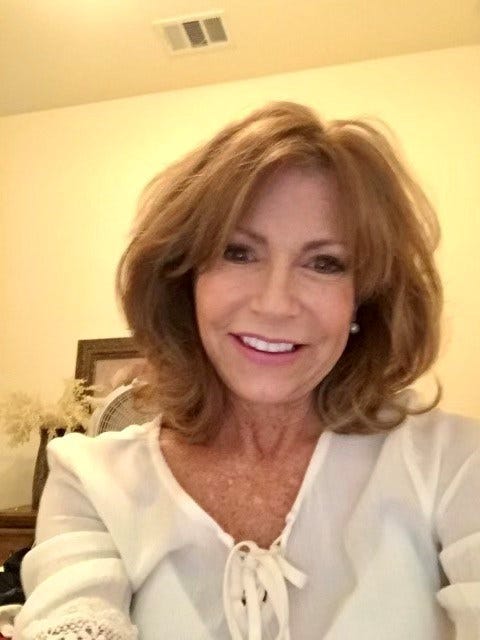 Obituary of Joan Lynn Jackson Obituary of Joan Lynn Jackson