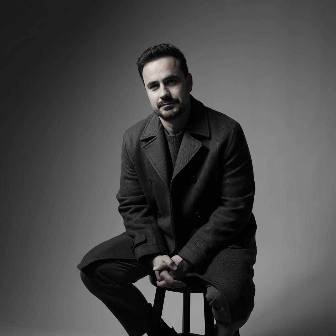 Slava’s Newsletter