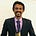 Thusitha Medagama's avatar