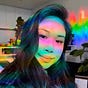 Chanel Phengdy's avatar