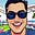 Dimas D.'s avatar