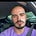 Daniel Clavero's avatar