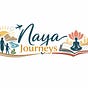 Naya Journeys's avatar
