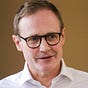 Tom Tugendhat's avatar