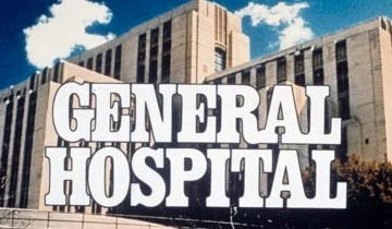 Cast and Credits | General Hospital on Soap Central