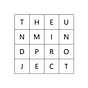 The UnMind Project ™'s avatar
