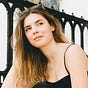 Emma Angeline Schilders's avatar