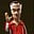 Mark's avatar