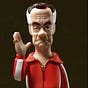 Mark's avatar