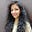 Roshani Malandkar's avatar