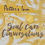Potter's Inn with Stephen W. Smith