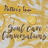 Potter's Inn with Stephen W. Smith