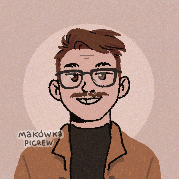 Substack profile picture for @wings