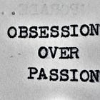 Obsessions