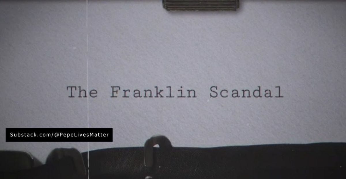 pepelivesmatter.substack.com