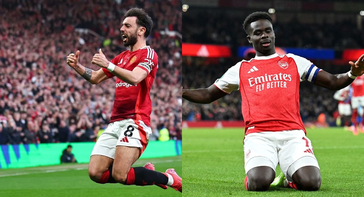 Complete guide for Free Hit 16: Look at me, I'm the captain now