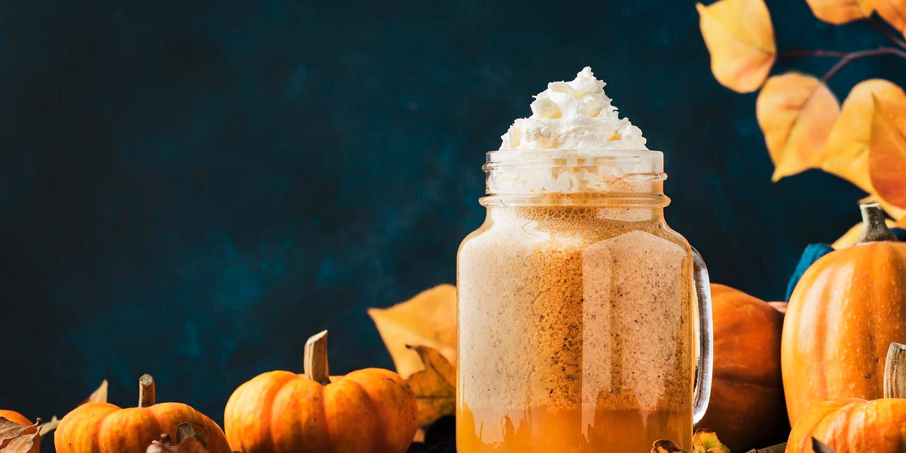 🗓️ October Hospitality Marketing Dates 