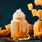 🗓️ October Hospitality Marketing Dates 