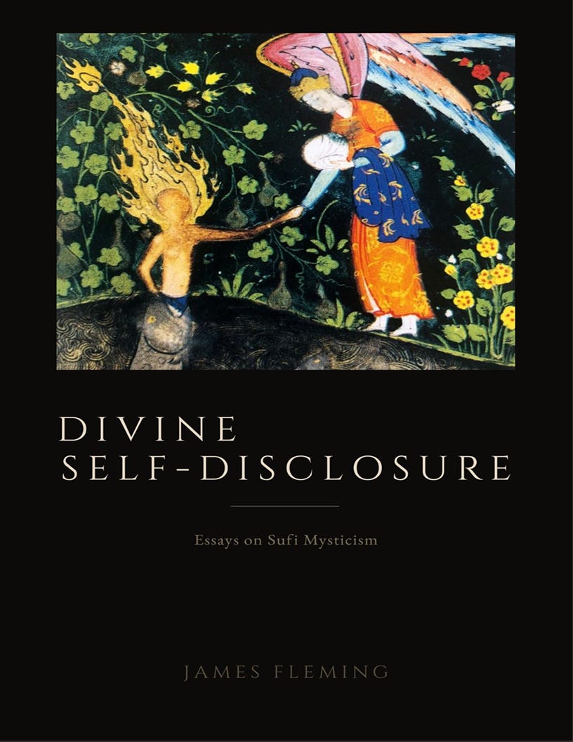 Book Store - Spiritualrelief's Substack