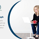 Dear Steph: I don't know what path to pick?