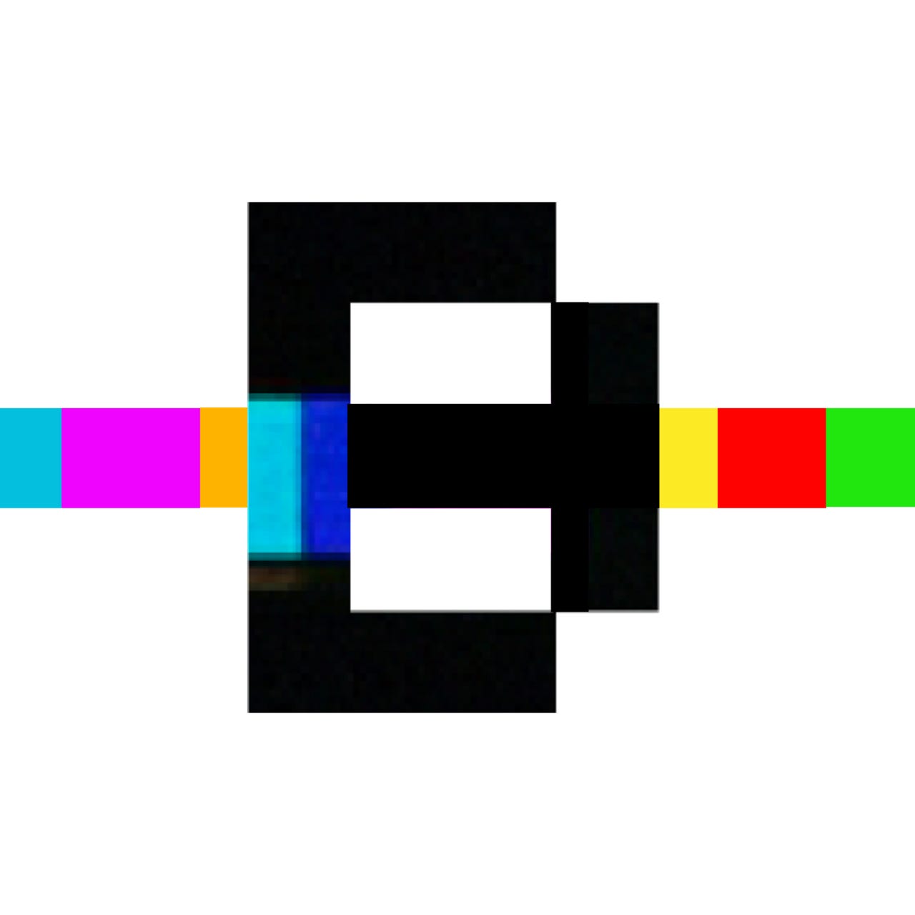 Biofounders logo