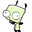 christopher limone's avatar