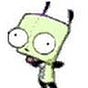christopher limone's avatar