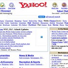 September 11: My morning working at the world’s largest news website