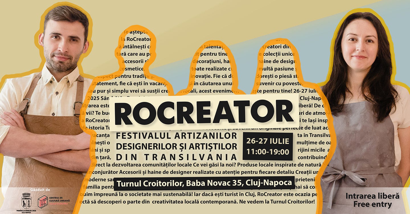 May be an image of 2 people and text