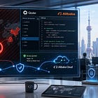 Alibaba Claude Code ban exposes the risk of AI coding agents